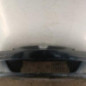 Pare choc avant DACIA LOGAN MCV 1