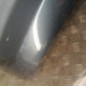Pare choc avant DACIA LOGAN MCV 1