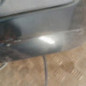 Pare choc avant DACIA LOGAN MCV 1