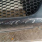 Pare choc avant DACIA LOGAN MCV 1