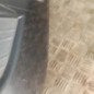 Pare choc avant DACIA LOGAN MCV 1