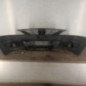 Pare choc avant DACIA LOGAN MCV 1