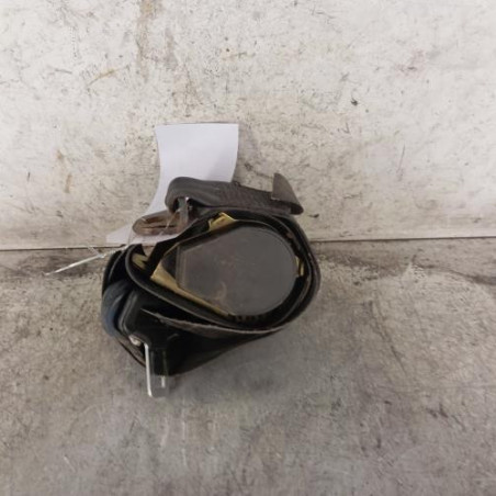 Ceinture avant gauche PEUGEOT PARTNER 1