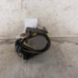 Ceinture avant gauche PEUGEOT PARTNER 1