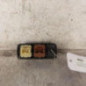 Interrupteur de leve vitre avant gauche DACIA LODGY