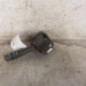 Commodo d'essuie glaces DACIA LODGY