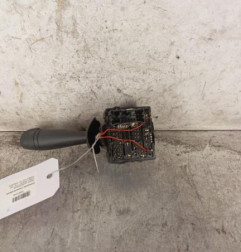 Commodo d'essuie glaces DACIA LODGY