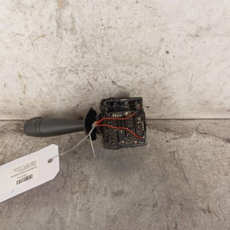 Commodo d'essuie glaces DACIA LODGY