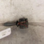Commodo d'essuie glaces DACIA LODGY