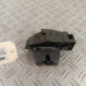 Serrure de hayon PEUGEOT 207