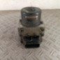 Bloc ABS (freins anti-blocage) PEUGEOT 206