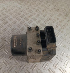 Bloc ABS (freins anti-blocage) PEUGEOT 206
