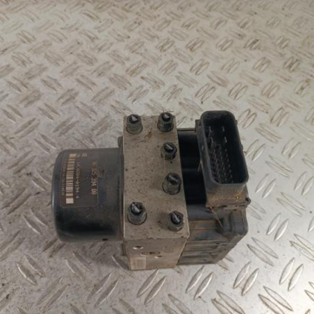 Bloc ABS (freins anti-blocage) PEUGEOT 206
