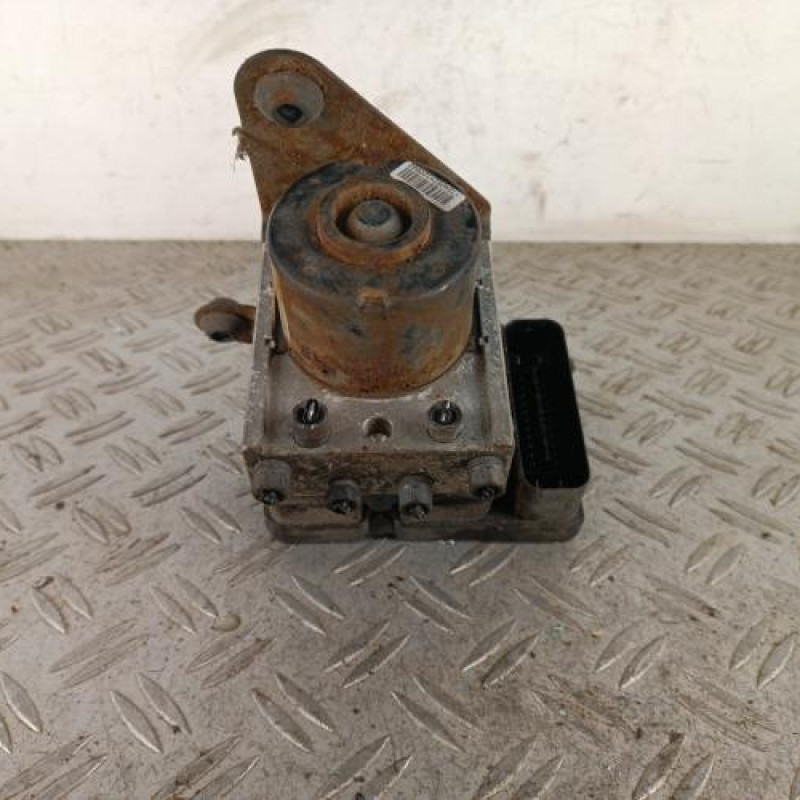 Bloc ABS (freins anti-blocage) PEUGEOT 206