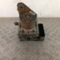 Bloc ABS (freins anti-blocage) PEUGEOT 206