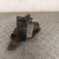 Bloc ABS (freins anti-blocage) PEUGEOT 206