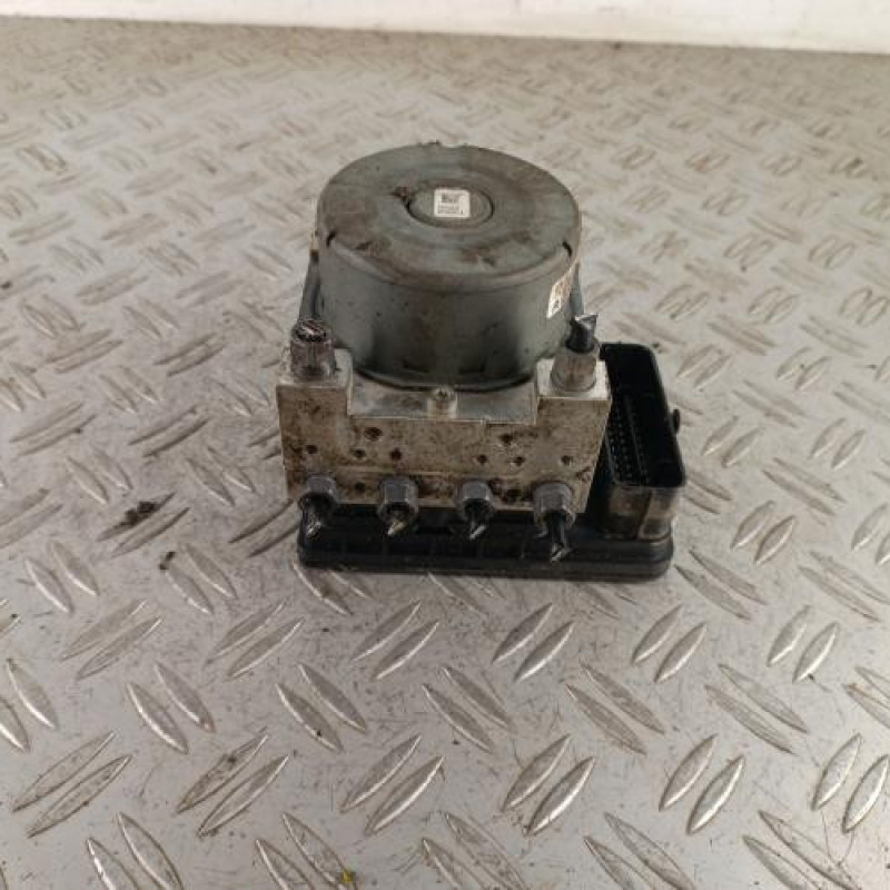Bloc ABS (freins anti-blocage) PEUGEOT 2008 1