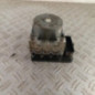 Bloc ABS (freins anti-blocage) PEUGEOT 2008 1