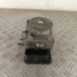 Bloc ABS (freins anti-blocage) PEUGEOT 2008 1