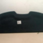 Plage arriere FORD KA 2