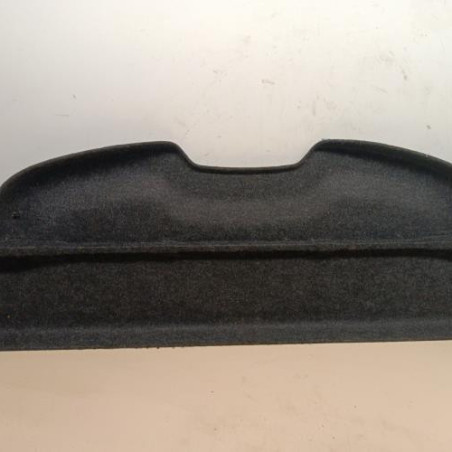 Plage arriere FORD KA 2