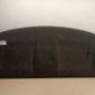 Plage arriere TOYOTA AURIS 2