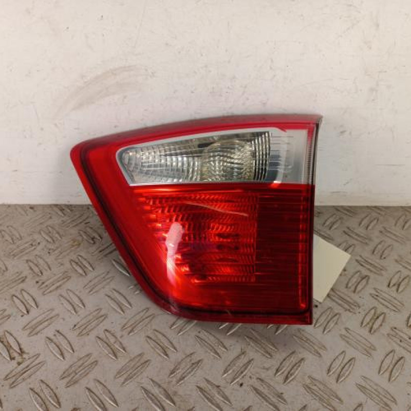 Feu arriere secondaire droit (feux) FORD C-MAX 2