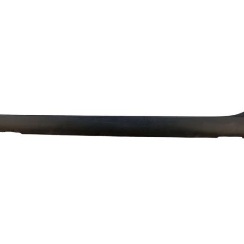 Bas de caisse gauche CITROEN C4 CACTUS Bas de caisse gauche CITROEN C4 CACTUS