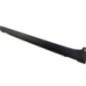 Bas de caisse gauche CITROEN C4 CACTUS