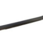 Bas de caisse gauche CITROEN C4 CACTUS