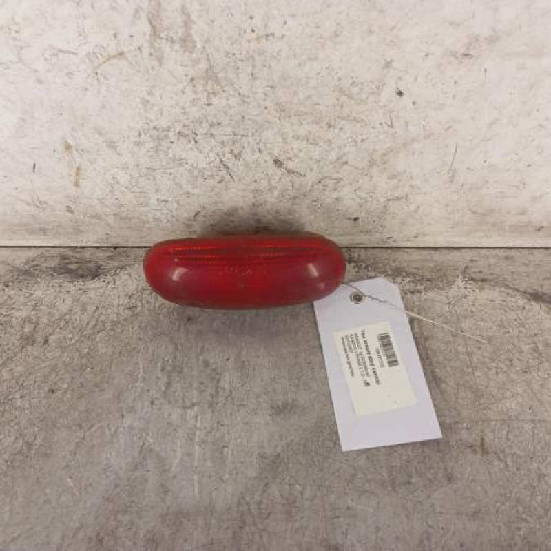 Feu arriere stop central RENAULT KANGOO 1