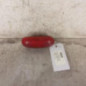 Feu arriere stop central RENAULT KANGOO 1