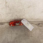 Feu arriere stop central RENAULT KANGOO 1