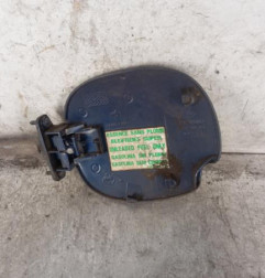 Trappe d'essence RENAULT CLIO 2