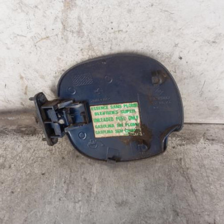 Trappe d'essence RENAULT CLIO 2