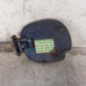 Trappe d'essence RENAULT CLIO 2