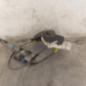 Serrure avant droit PEUGEOT EXPERT 2