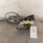 Serrure avant droit PEUGEOT EXPERT 2