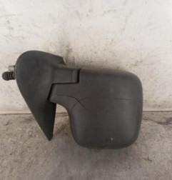 Retroviseur droit PEUGEOT PARTNER 1