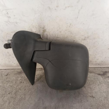 Retroviseur droit PEUGEOT PARTNER 1