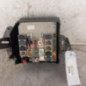 Boitier UPC RENAULT CLIO 3