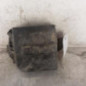 Boitier UPC RENAULT CLIO 3