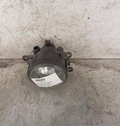 Anti brouillard droit (feux) CITROEN XSARA PICASSO Photo n°1
