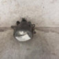 Anti brouillard droit (feux) CITROEN XSARA PICASSO