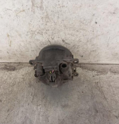 Anti brouillard droit (feux) CITROEN XSARA PICASSO