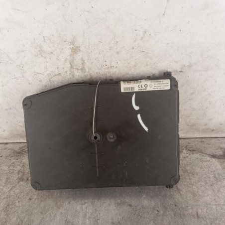 Boitier UPC RENAULT GRAND SCENIC 2