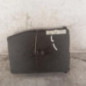 Boitier UPC RENAULT GRAND SCENIC 2