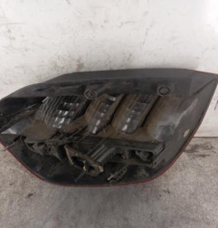 Feu arriere principal droit (feux) RENAULT GRAND SCENIC 2
