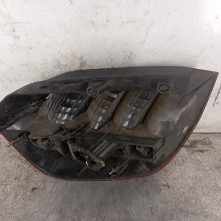 Feu arriere principal droit (feux) RENAULT GRAND SCENIC 2