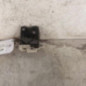 Serrure de hayon RENAULT GRAND SCENIC 2